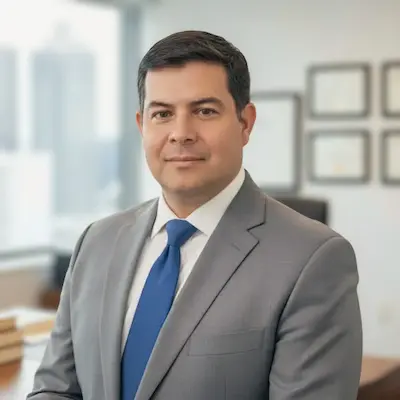 Foto de Makario Arteaga